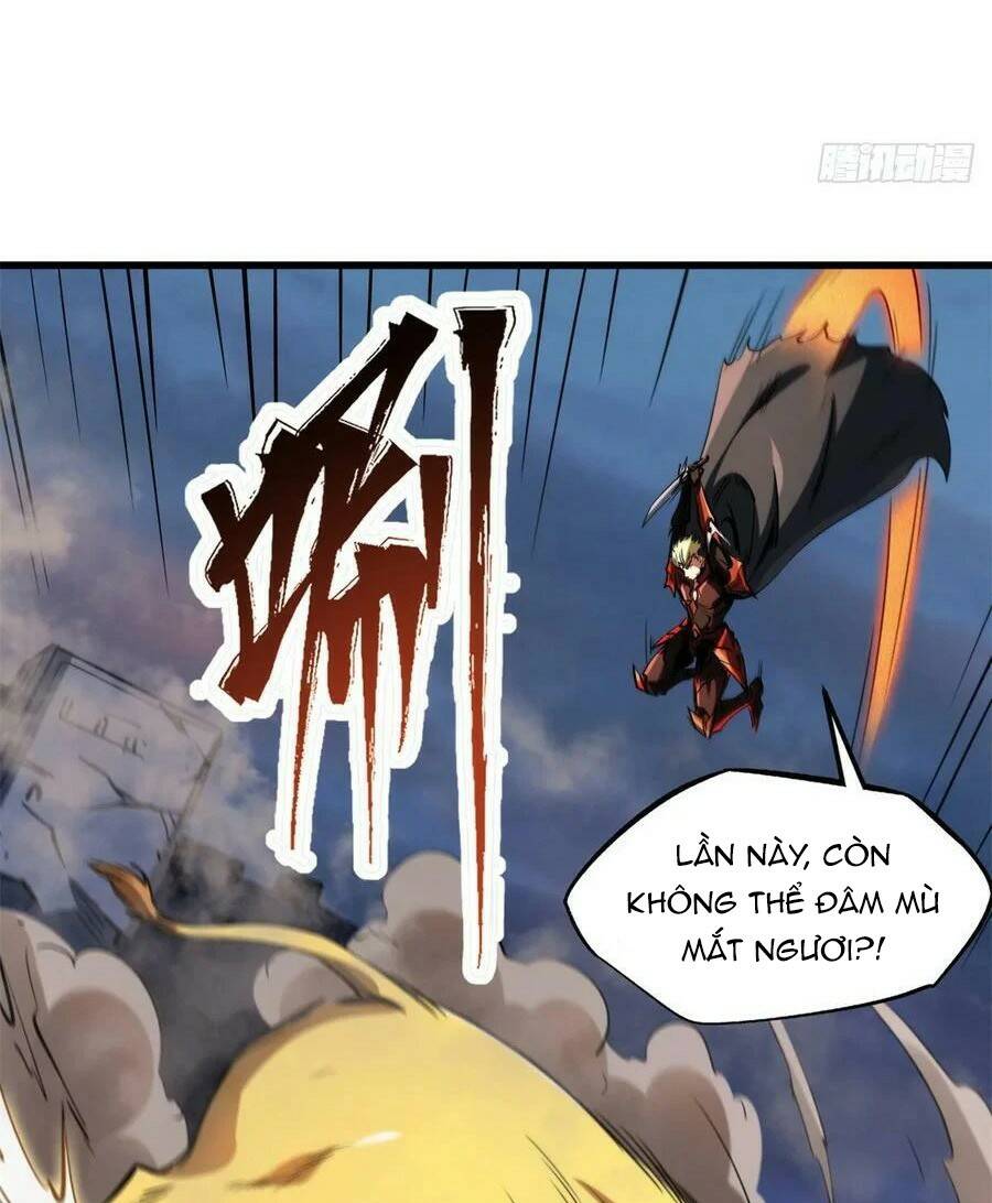 Chương 129 - Trang 33