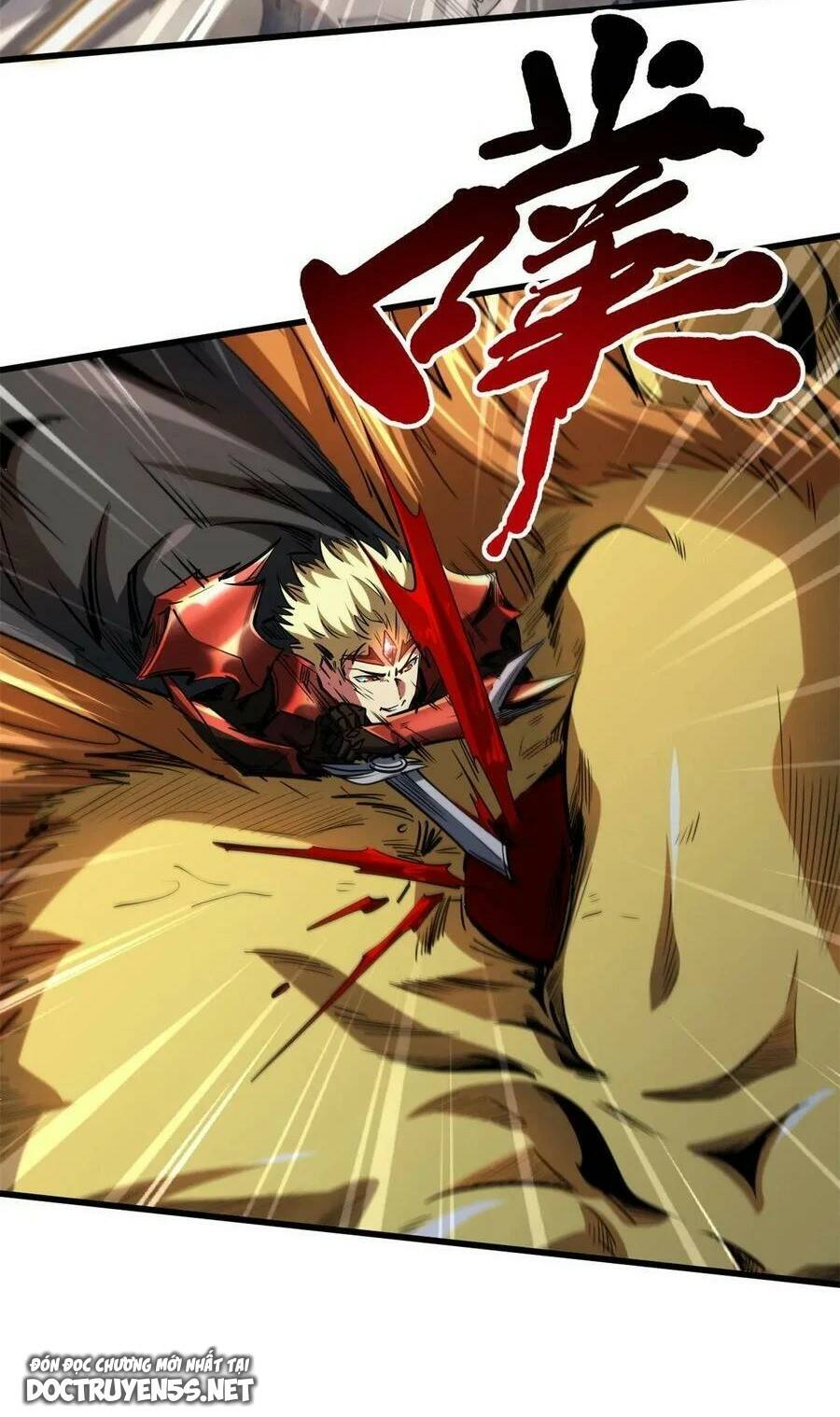 Chương 129 - Trang 39