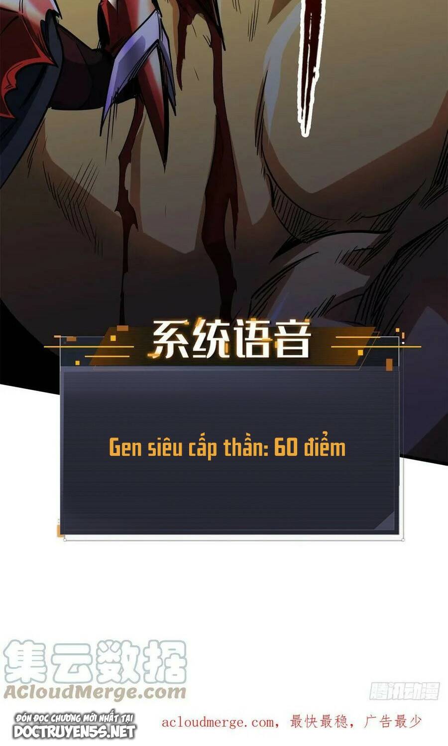 Chương 129 - Trang 52