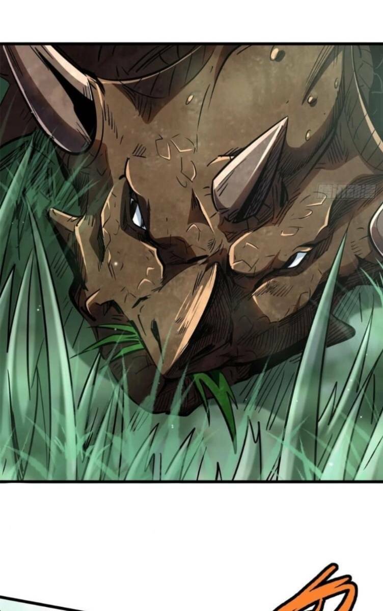 Siêu Cấp Thần Cơ Nhân - Chap 13 - Trang 4
