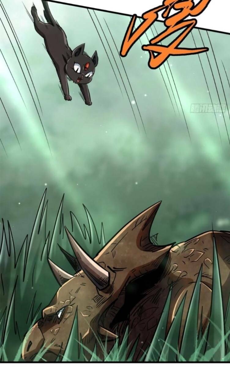 Siêu Cấp Thần Cơ Nhân - Chap 13 - Trang 5