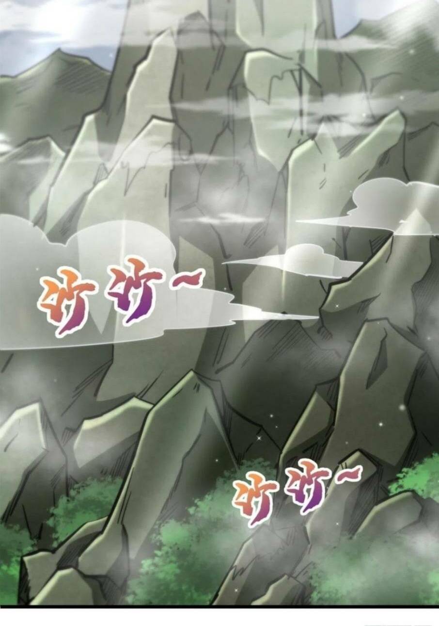 Siêu Cấp Thần Cơ Nhân - Chap 13 - Trang 47