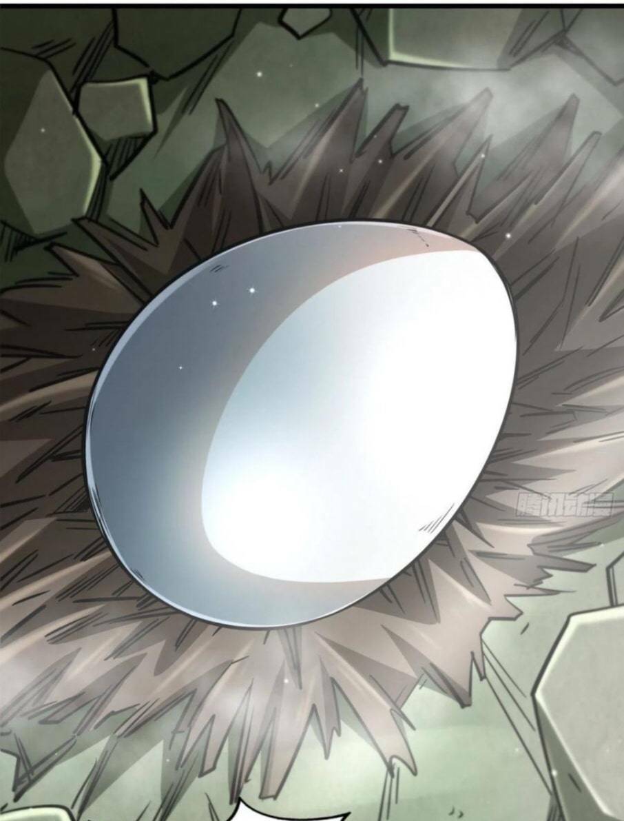 Siêu Cấp Thần Cơ Nhân - Chap 13 - Trang 49