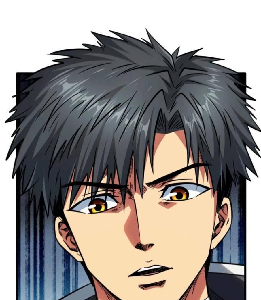Siêu Cấp Thần Cơ Nhân - Chap 13 - Trang 51