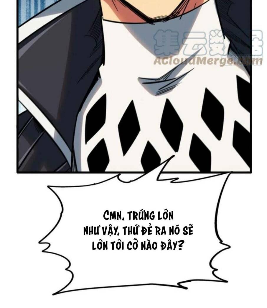 Siêu Cấp Thần Cơ Nhân - Chap 13 - Trang 52