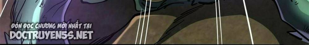 Siêu Cấp Thần Cơ Nhân - Chap 131 - Trang 39