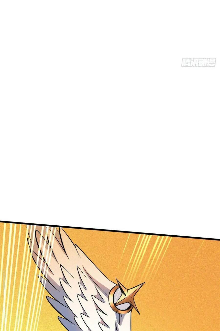Siêu Cấp Thần Cơ Nhân - Chap 132 - Trang 48