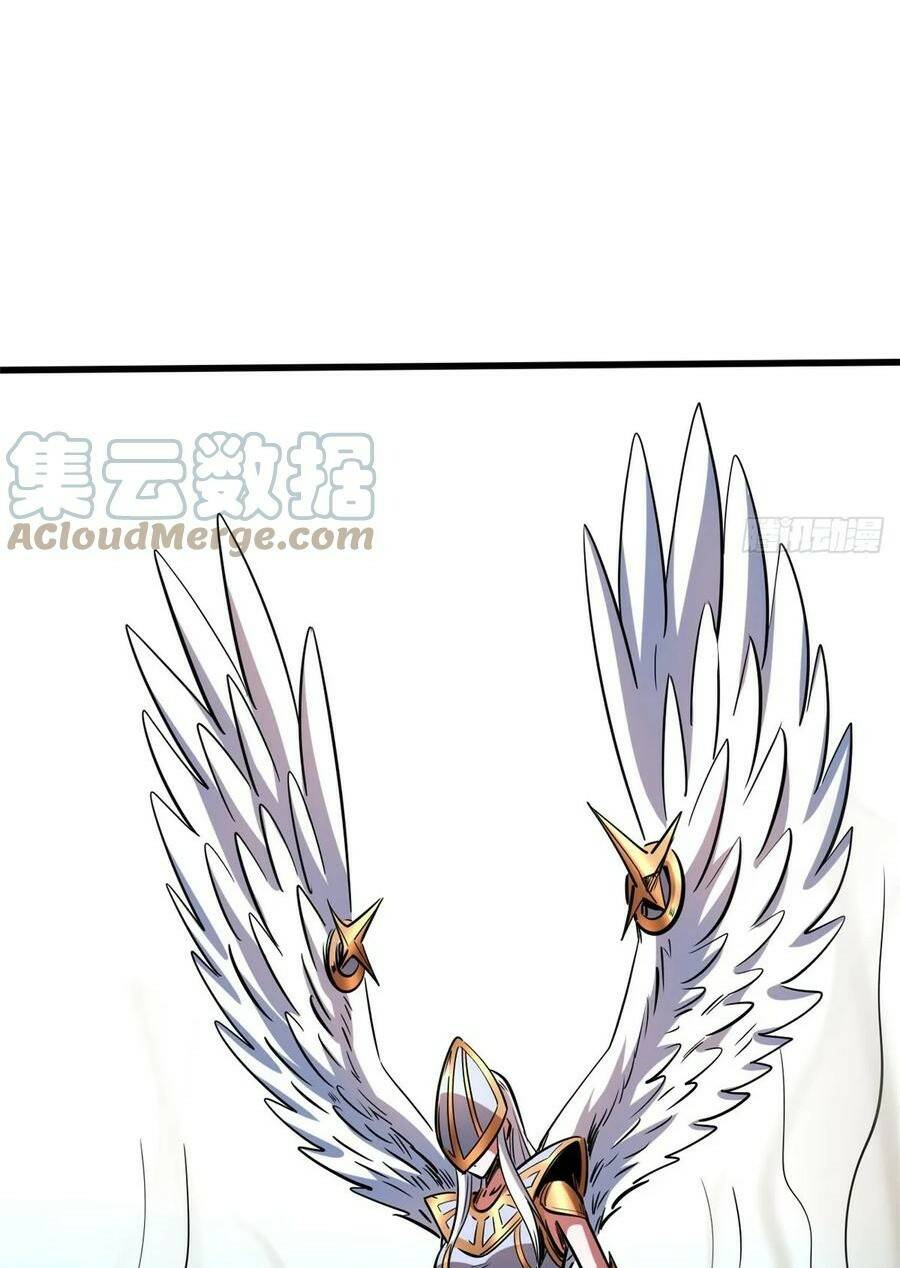 Siêu Cấp Thần Cơ Nhân - Chap 132 - Trang 52