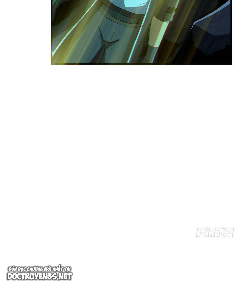 Siêu Cấp Thần Cơ Nhân - Chap 133 - Trang 12