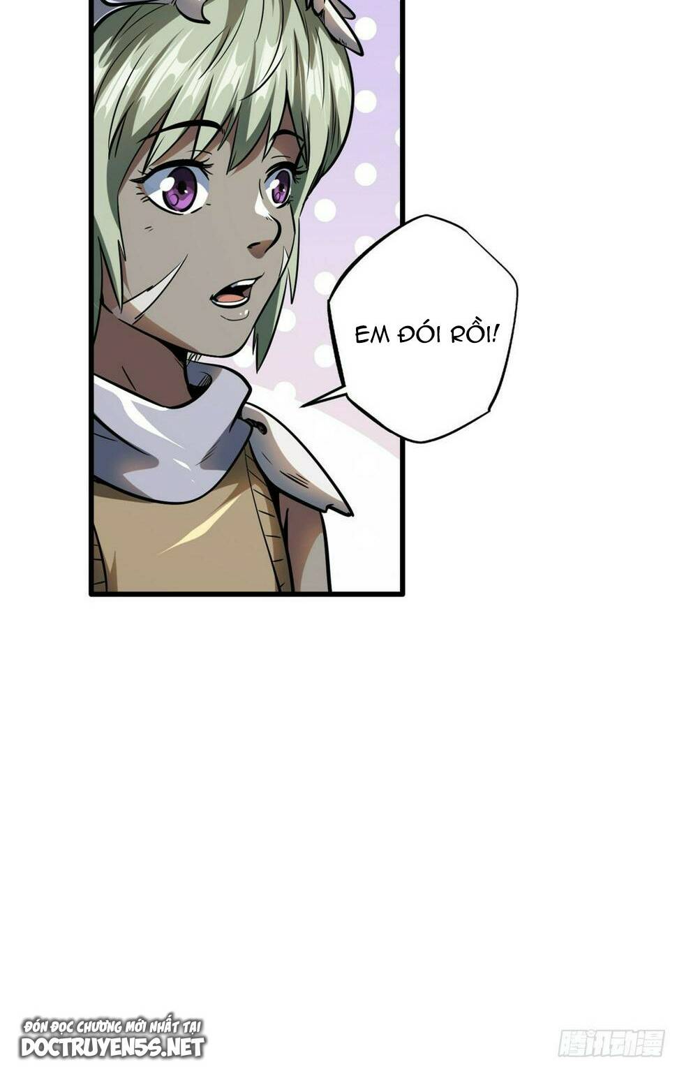 Siêu Cấp Thần Cơ Nhân - Chap 133 - Trang 60