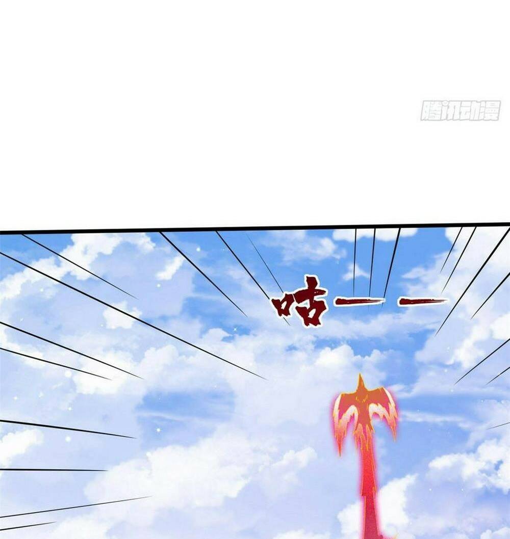Siêu Cấp Thần Cơ Nhân - Chap 134 - Trang 13