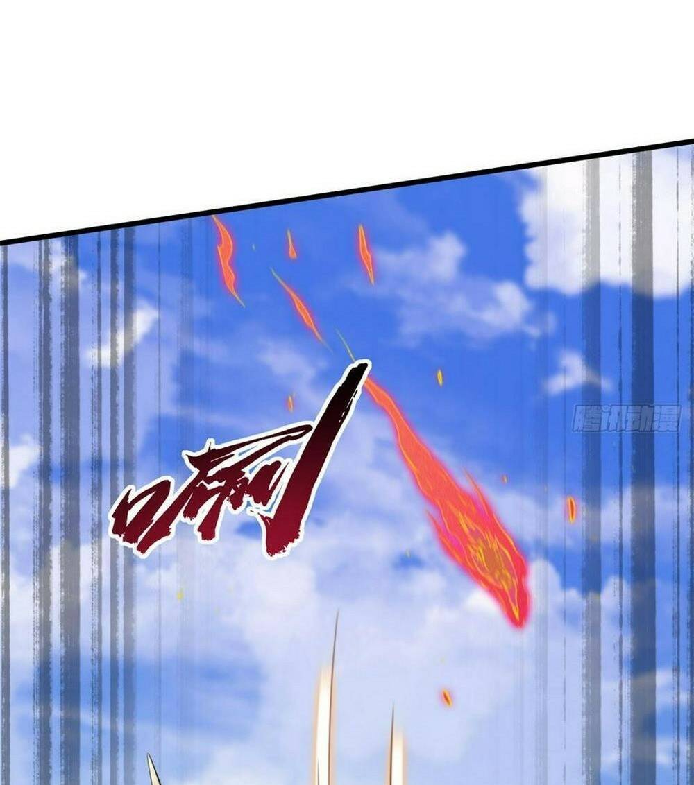 Siêu Cấp Thần Cơ Nhân - Chap 134 - Trang 24