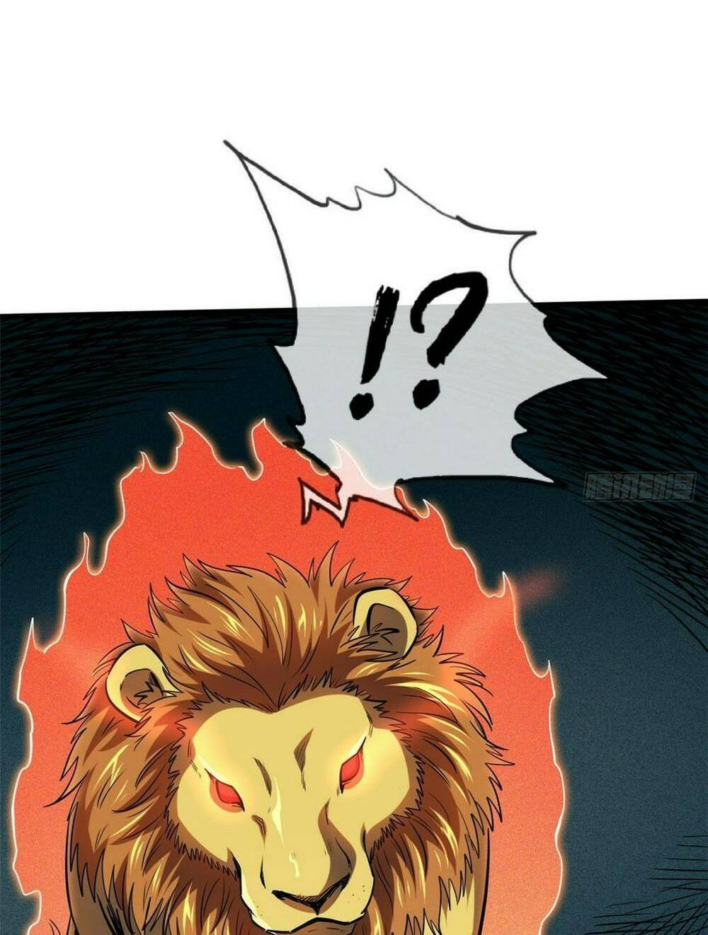 Siêu Cấp Thần Cơ Nhân - Chap 134 - Trang 53