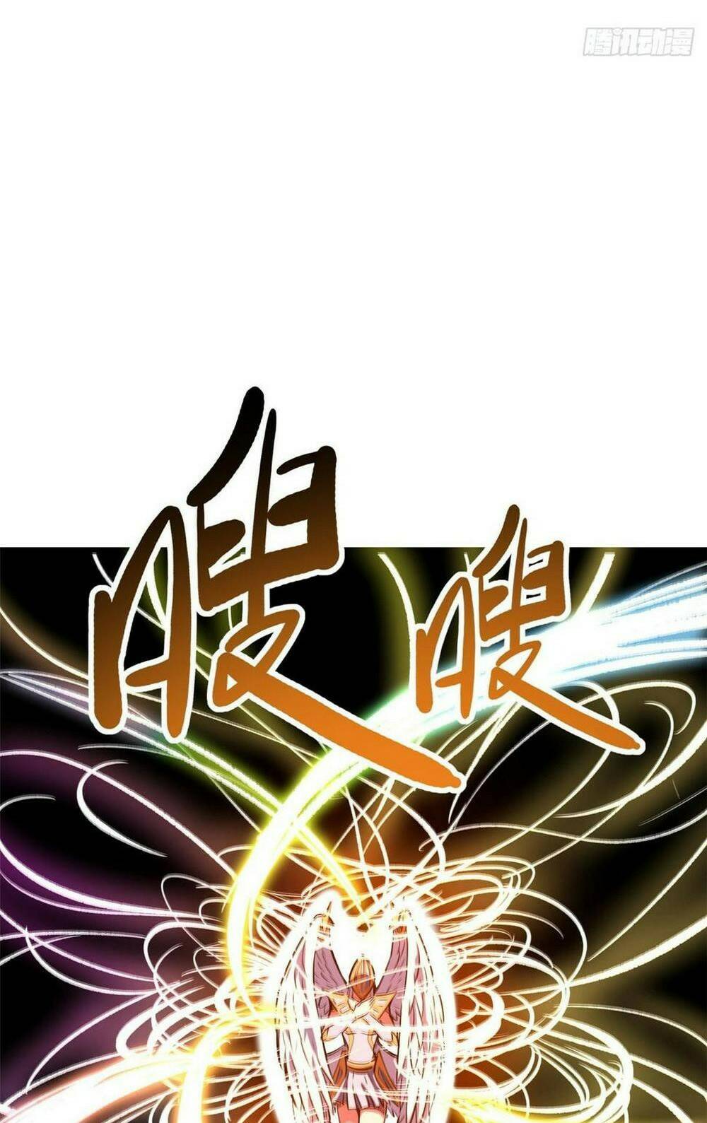 Siêu Cấp Thần Cơ Nhân - Chap 134 - Trang 58