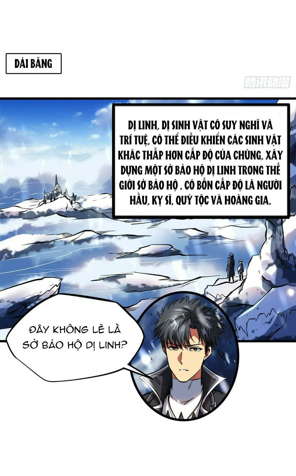 Chương 135 - Trang 11