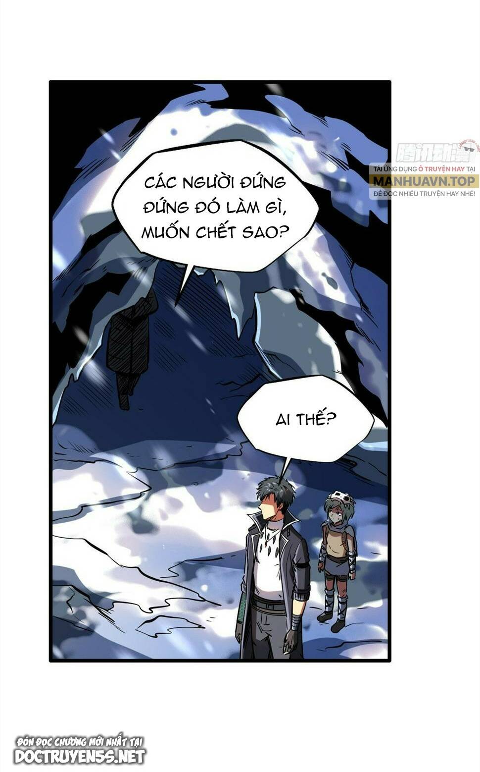 Chương 135 - Trang 12