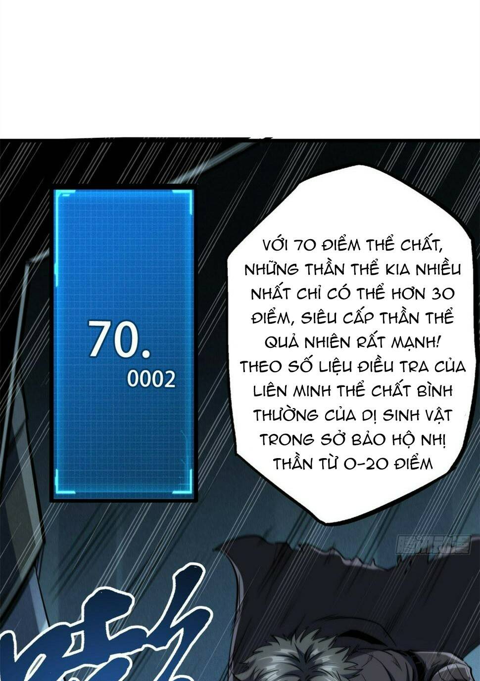 Chương 135 - Trang 27