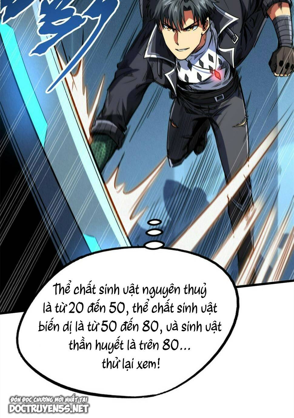 Chương 135 - Trang 28