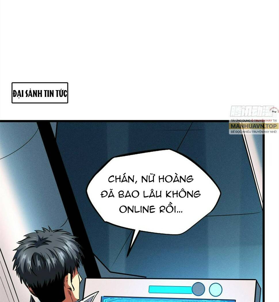 Chương 135 - Trang 33