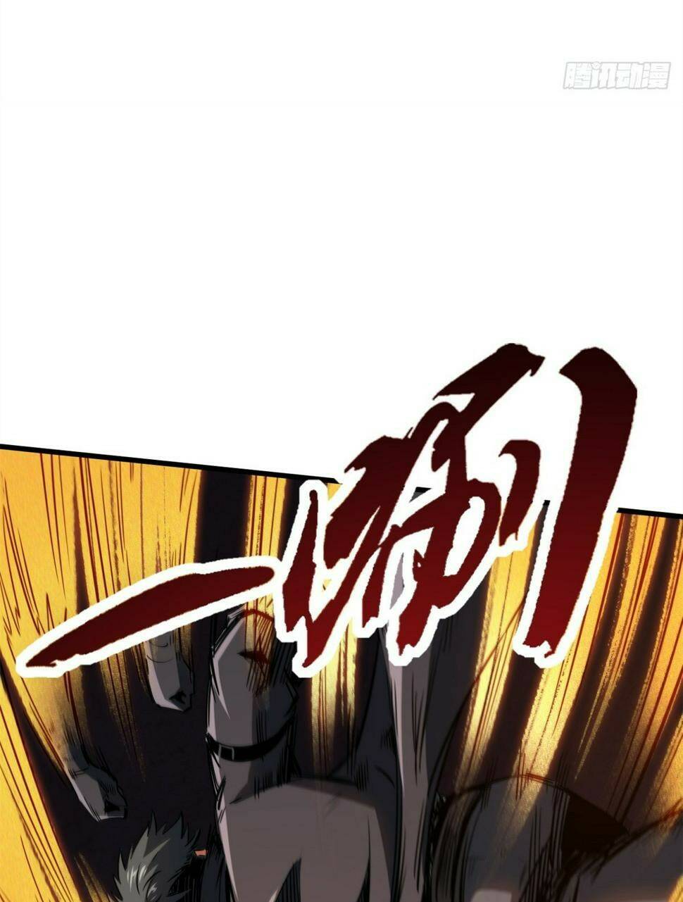 Chương 135 - Trang 37