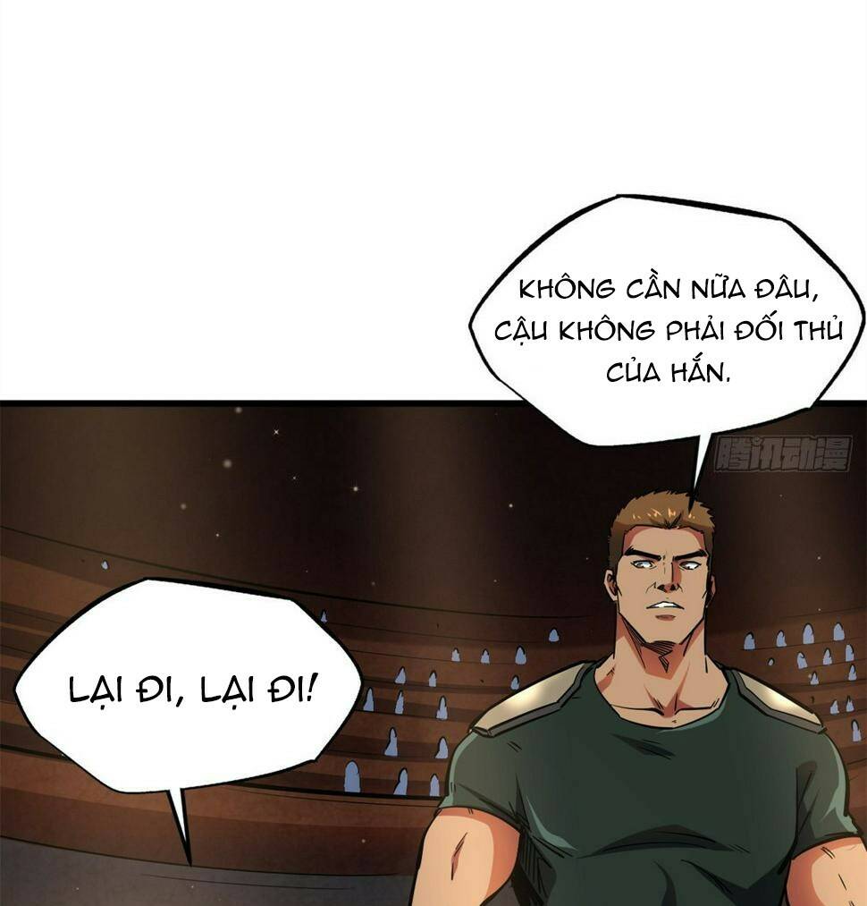 Chương 135 - Trang 39