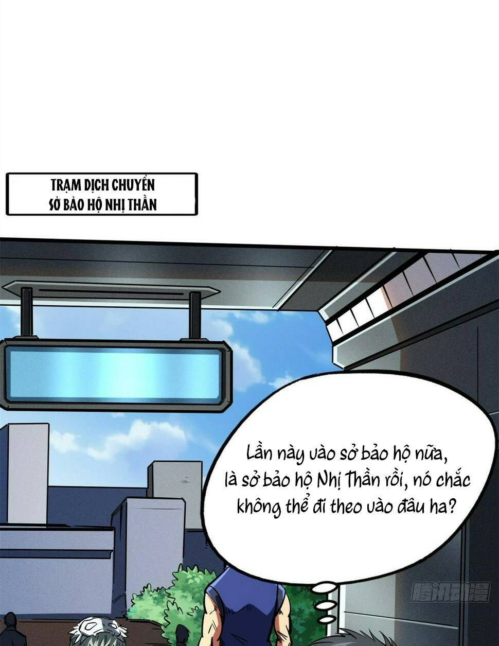 Chương 135 - Trang 5