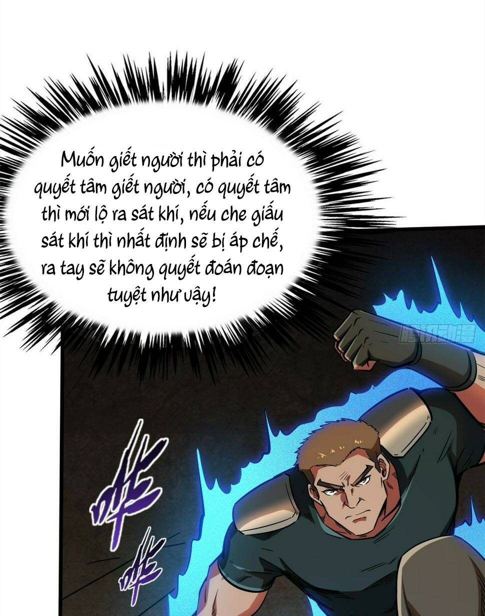 Chương 135 - Trang 52