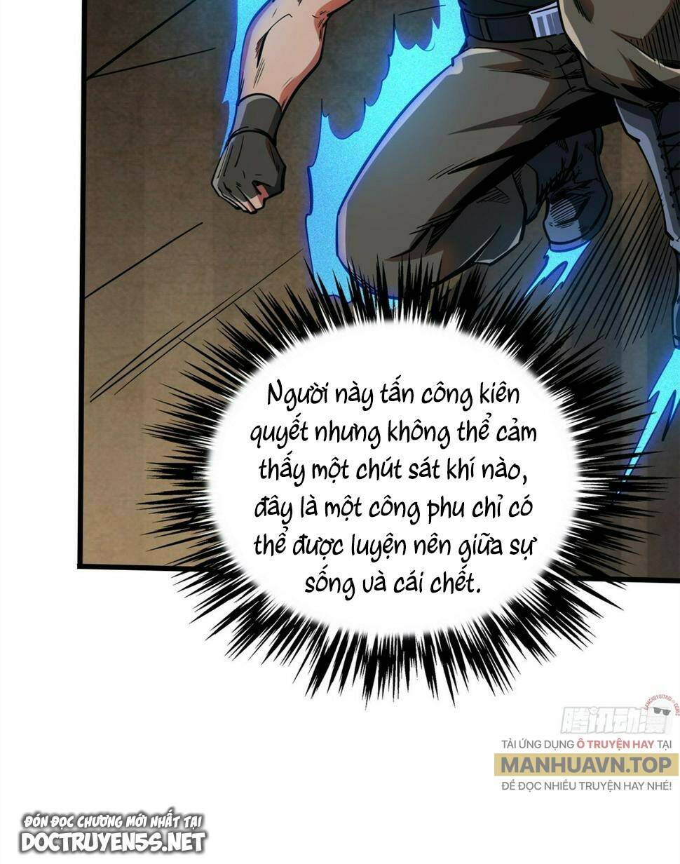 Chương 135 - Trang 53