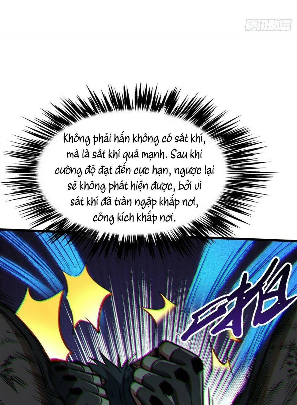 Chương 135 - Trang 56