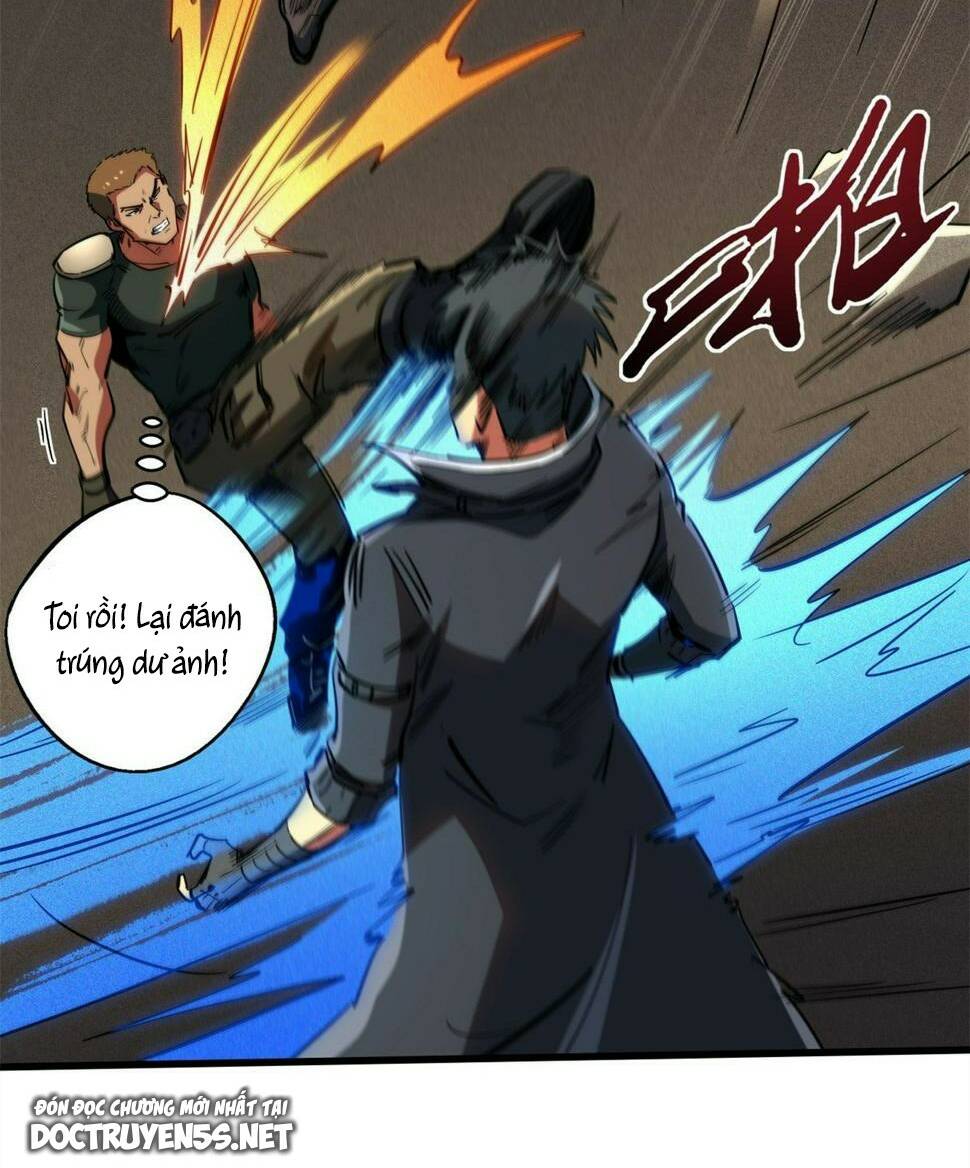 Chương 136 - Trang 15