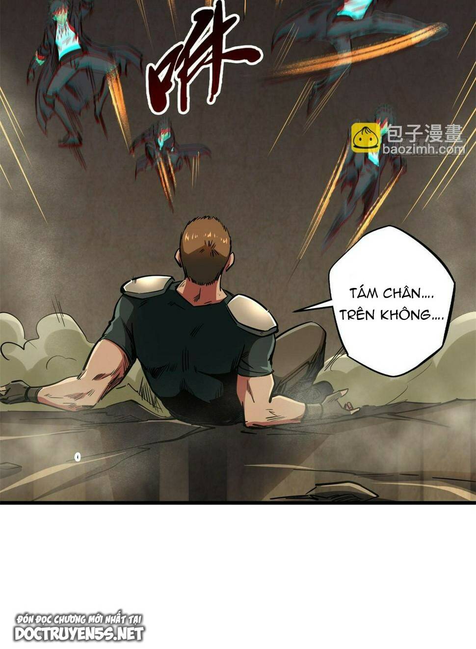 Chương 136 - Trang 17