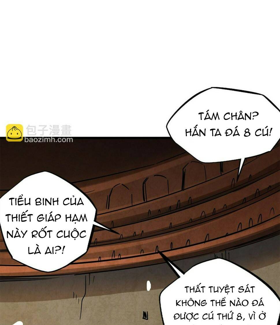 Chương 136 - Trang 18