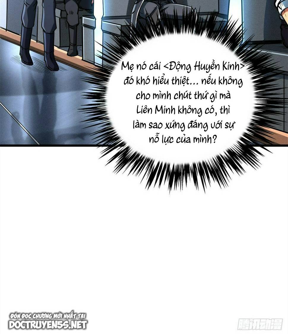 Chương 136 - Trang 23