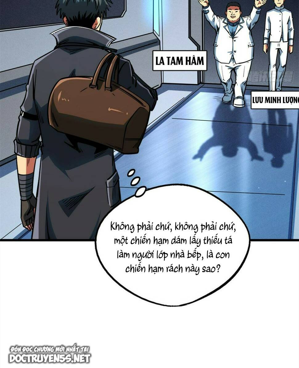 Chương 136 - Trang 27