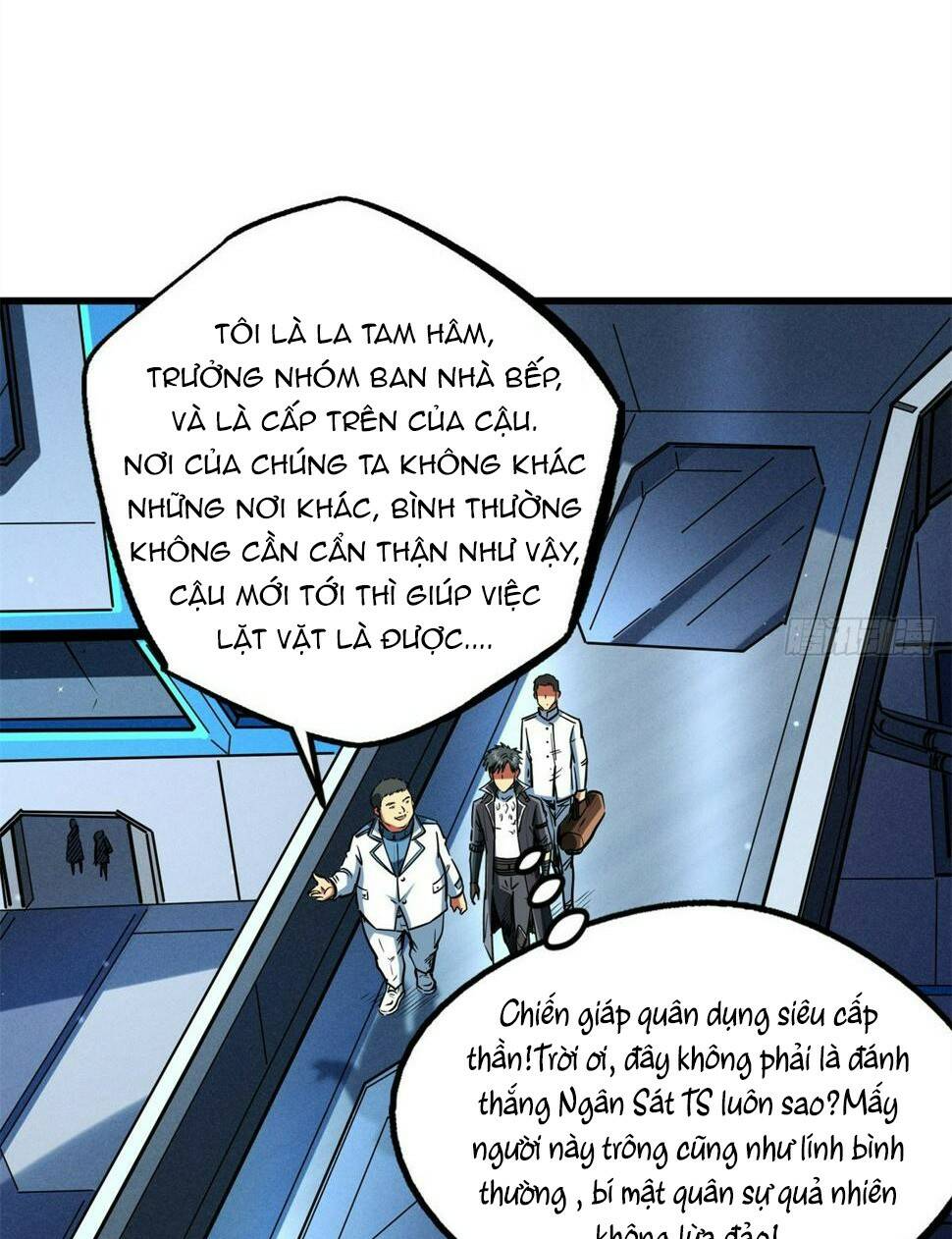 Chương 136 - Trang 28