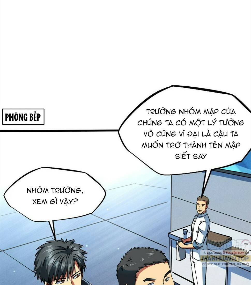 Chương 136 - Trang 30
