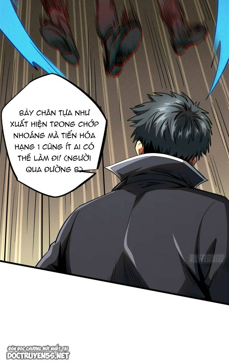 Chương 136 - Trang 4