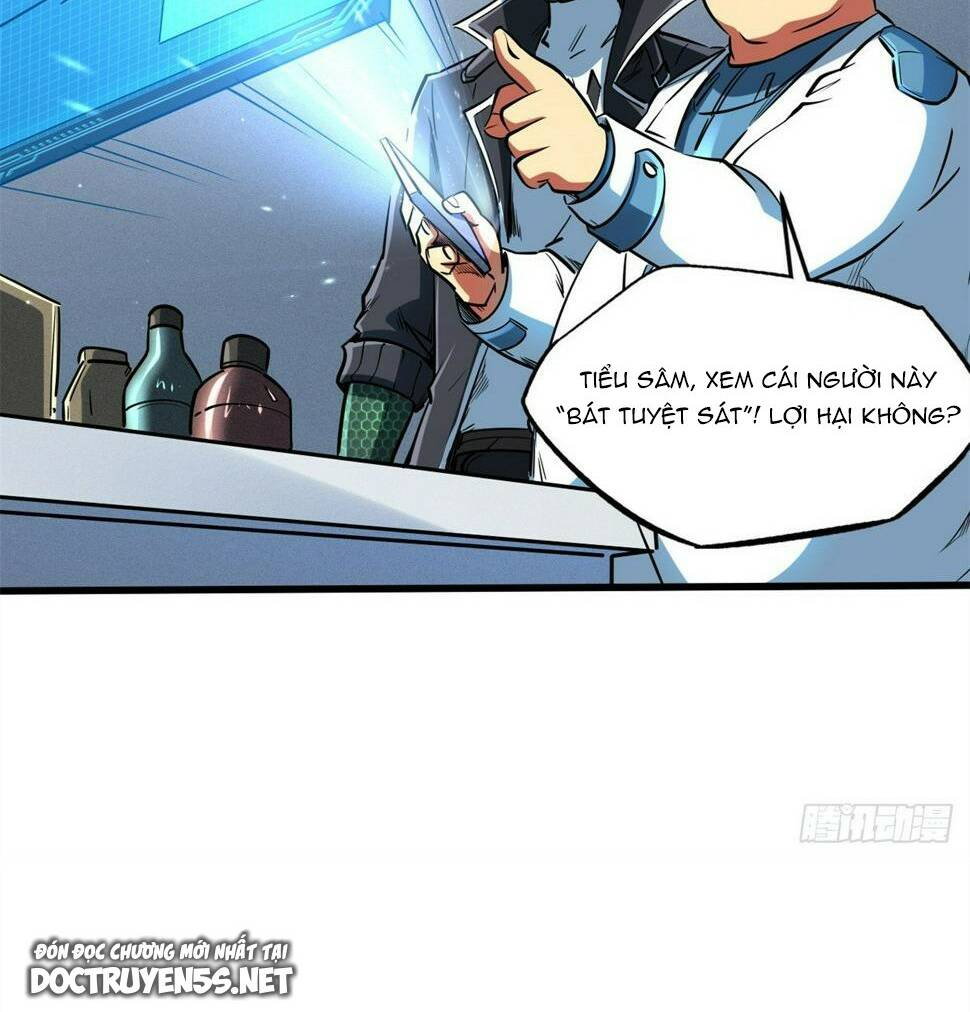 Chương 136 - Trang 33