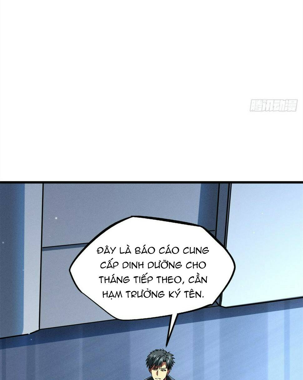 Chương 136 - Trang 37