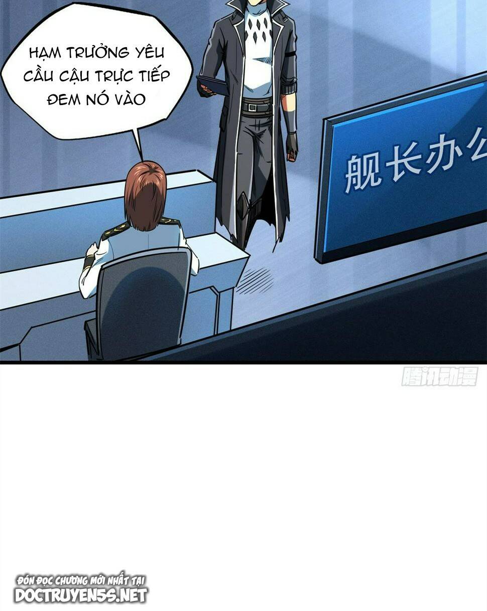 Chương 136 - Trang 38