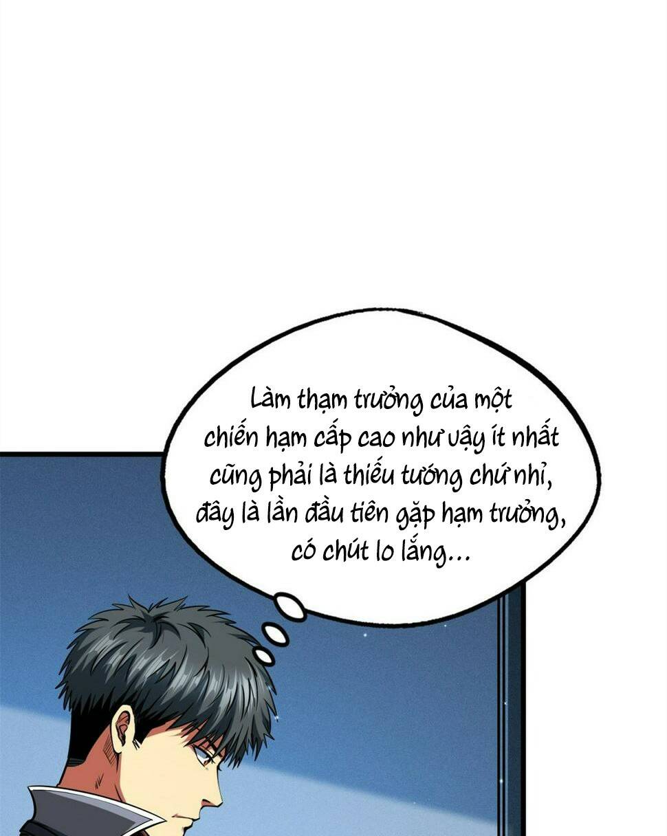 Chương 136 - Trang 39