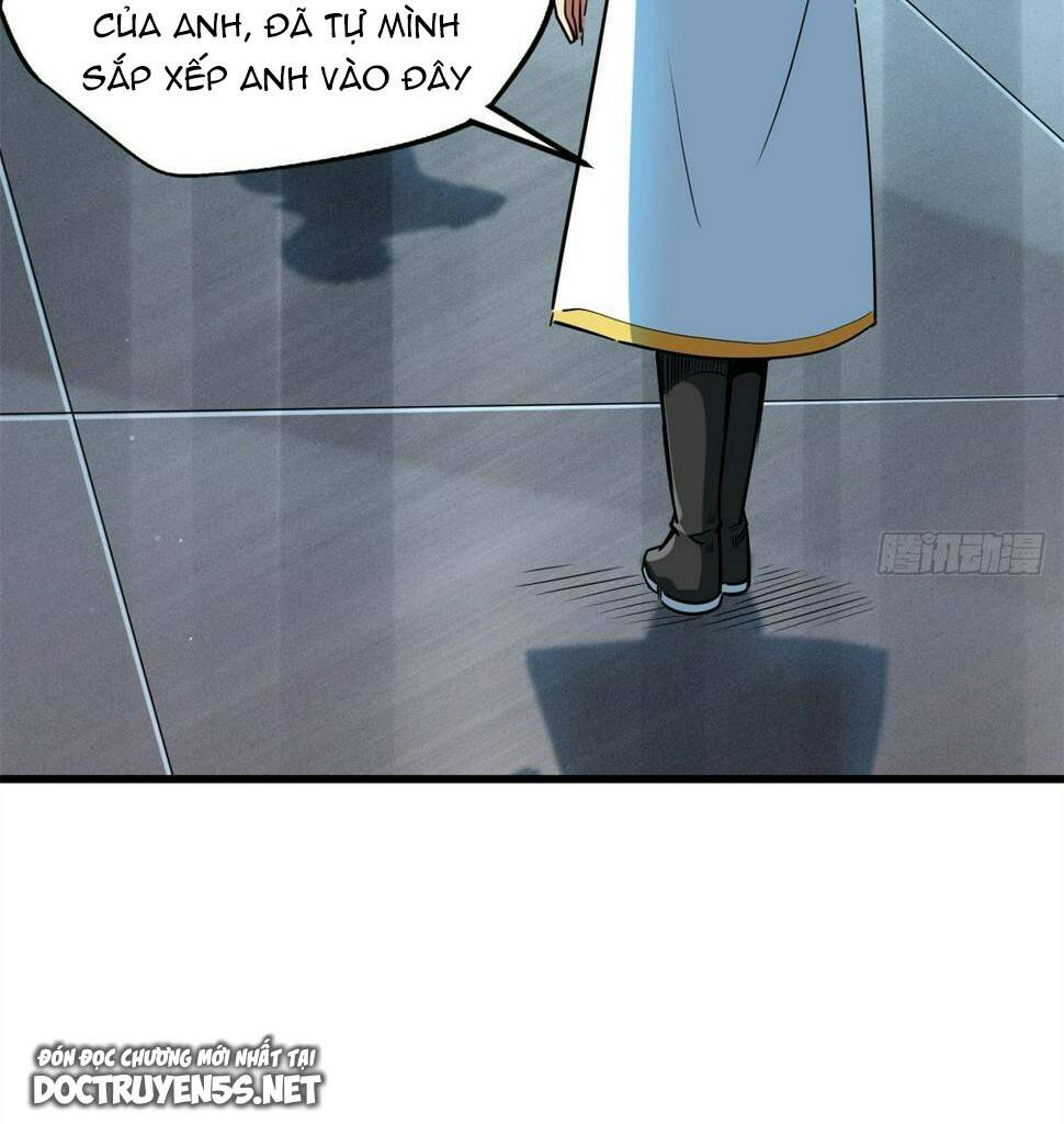 Chương 136 - Trang 45
