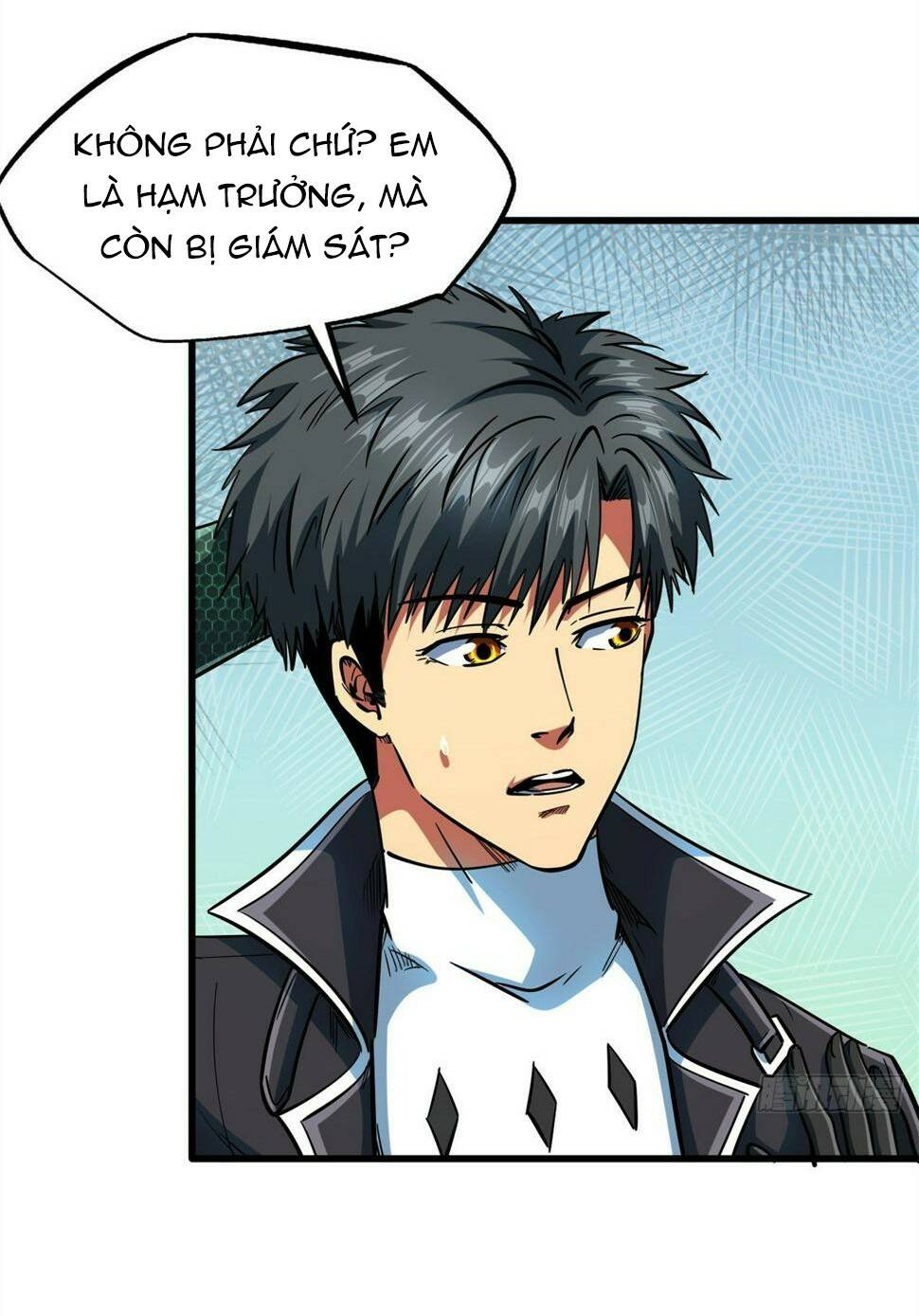Chương 136 - Trang 50