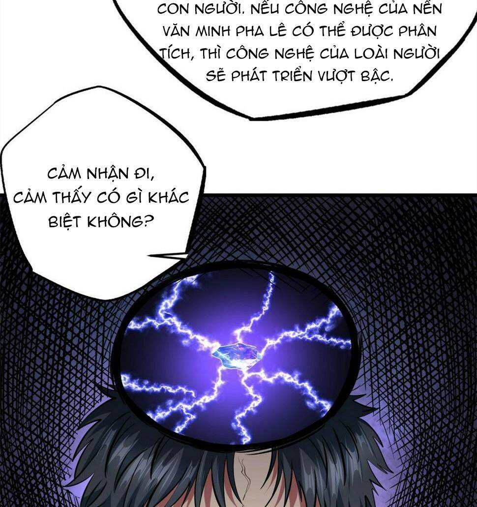 Chương 136 - Trang 53
