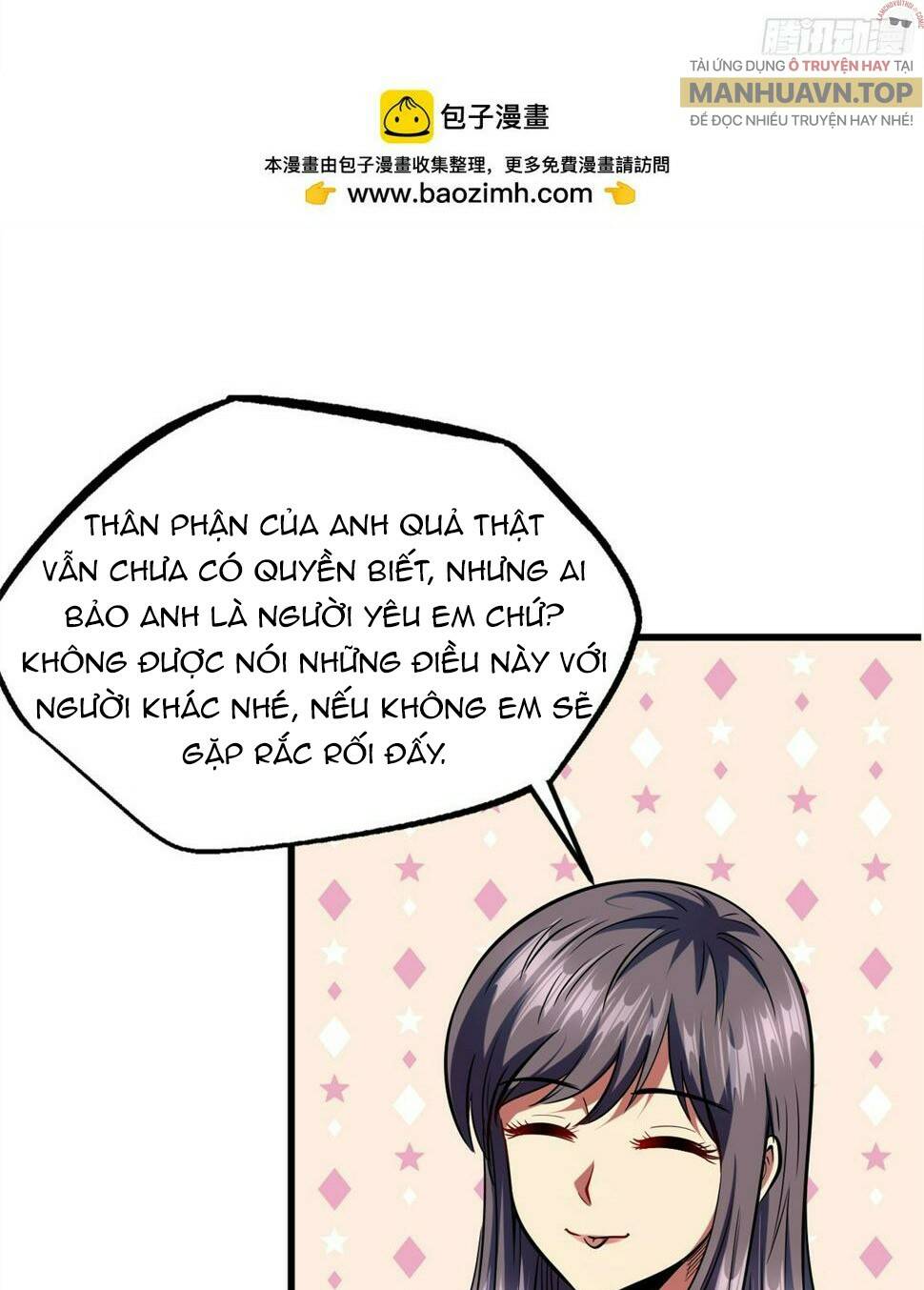 Chương 136 - Trang 59
