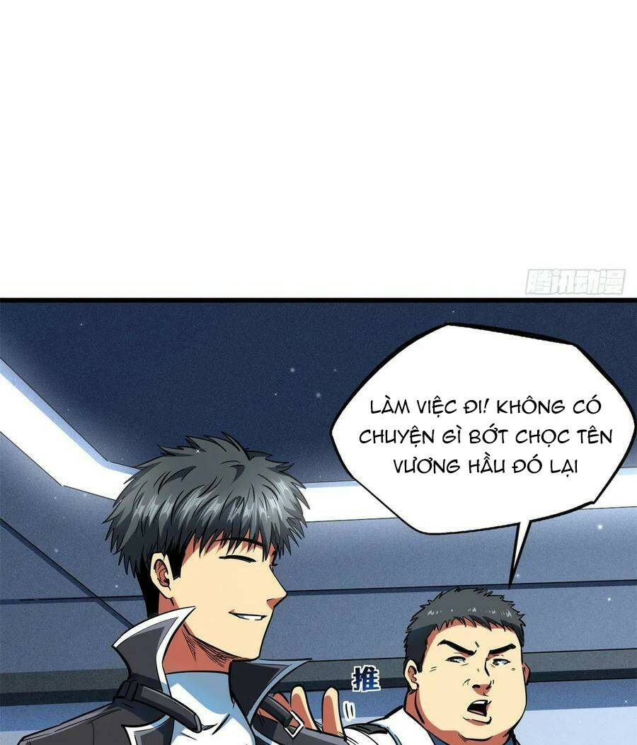 Chương 137 - Trang 12