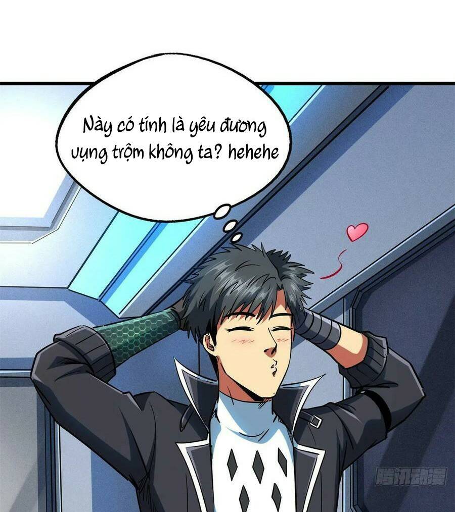 Chương 137 - Trang 3