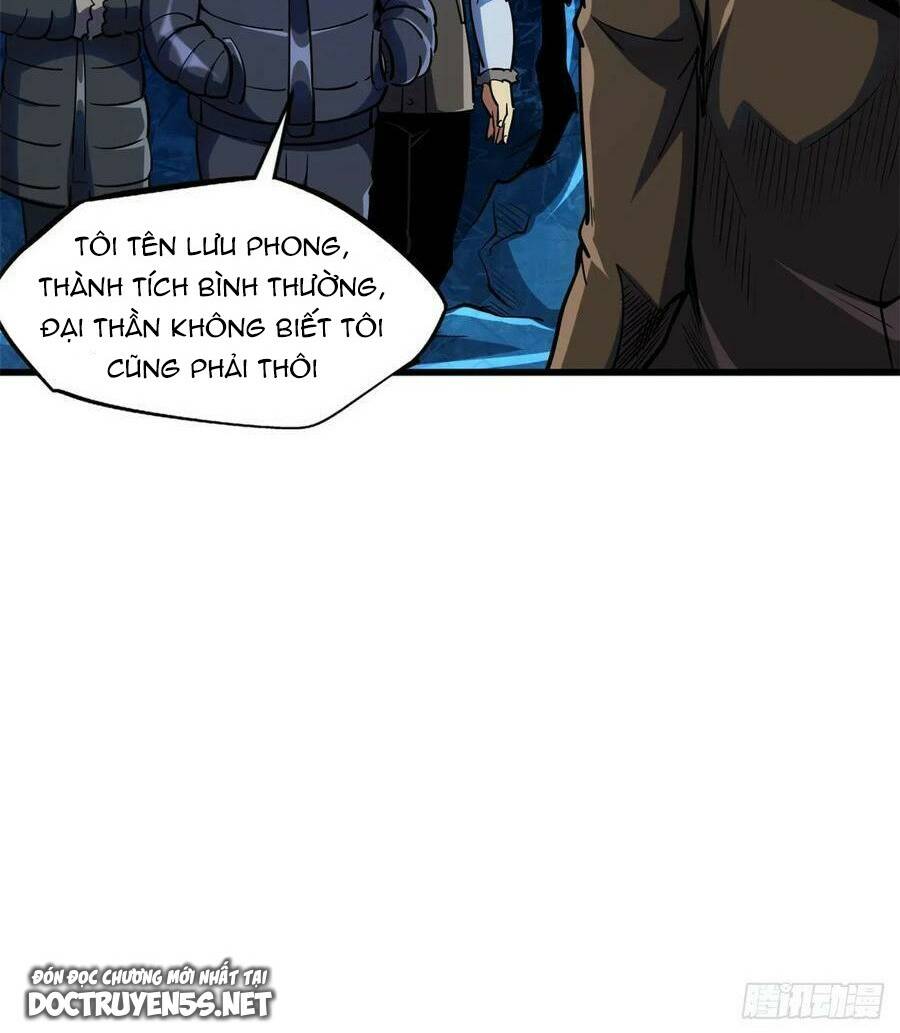 Chương 137 - Trang 21