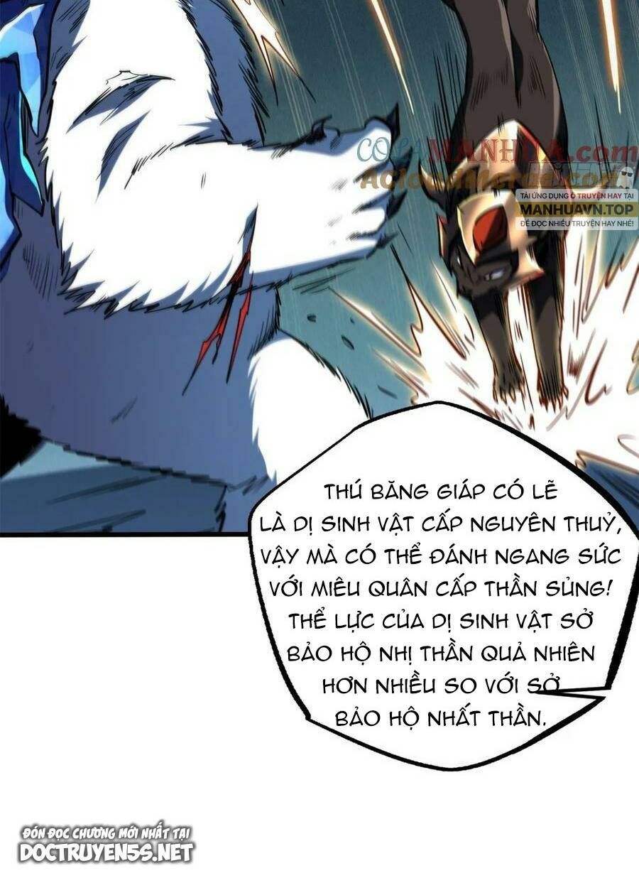 Chương 137 - Trang 35