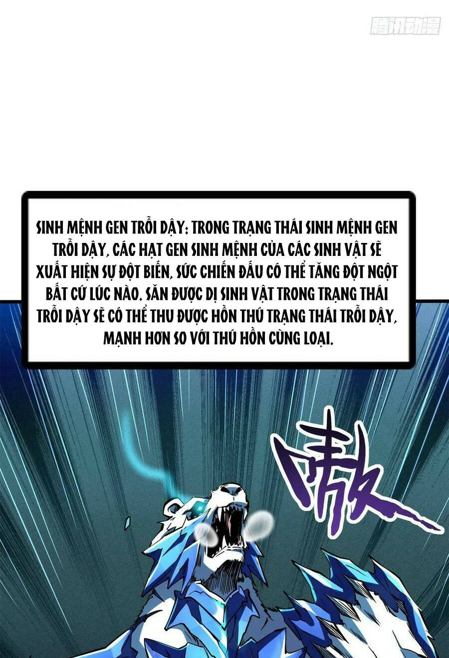 Chương 137 - Trang 38